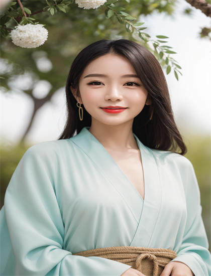 看黑色电影与君相刃前必读：观看手册帮你把握导演风格与创作特点 获得心灵启迪