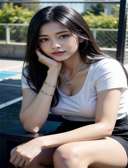 久久精品国产亚洲AV麻豆_亚洲欧美国产成人综合不卡_97人妻在线公开视频在线观看