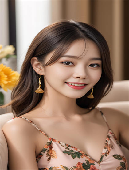 《寻找自我意识》隐藏彩蛋发现指南：细节与彩蛋寻找攻略，演员访谈