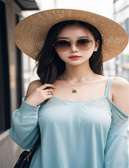 灰色投影电影_亚洲AV无码国产精品色在线看_女人掉头发是什么原因