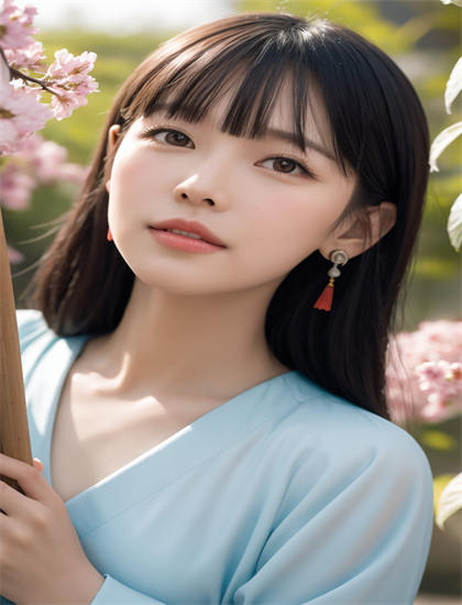 yellow视频在线观看完整版高清_高清美女论坛