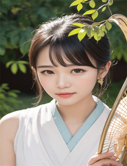 女人_抽搐AAA_男孩磕掉5颗牙老师把牙放鲜奶里