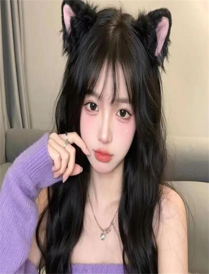 老公经常在外面找女人聪明的做法_老牛吃草的视频大全_床戏吻戏视频大全优酷