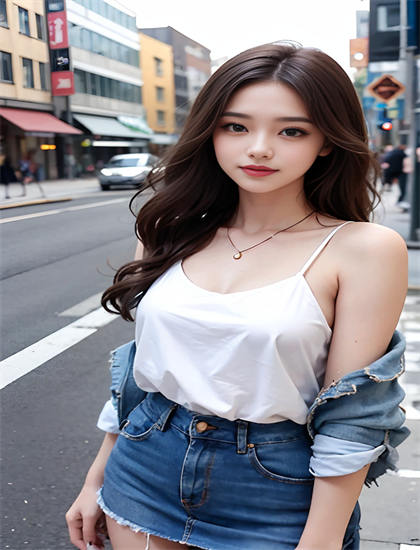 图片自偷自拍免费_欧美一线二线三显卡