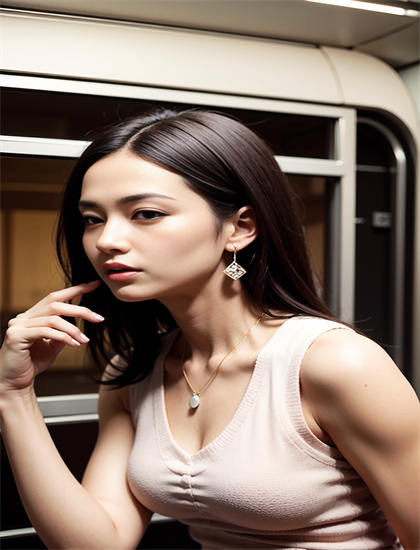 我安排老黑开发老婆的视频_JLZZJLZZ亚洲乱熟在线播放