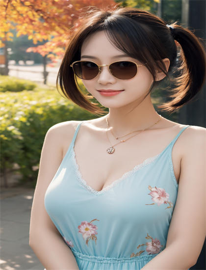 十分钟免费高清视频大全在线观看_美女裸身无档视频免费