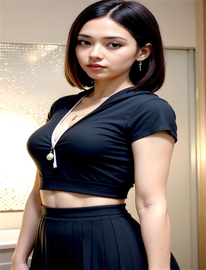 离婚女人的生活_九旬老夫妻拍大片