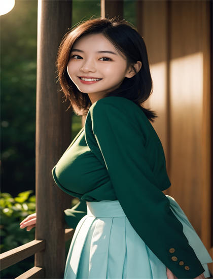 司夜辰欧颜小说免费阅读_开车视频疼痛有声音免费_APP