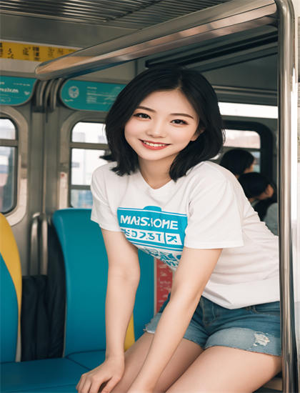 妈妈我想你高清MV免费观看视频_女人被添全过程A一片