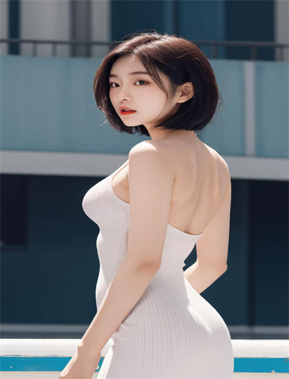 《早餐俱乐部》制作历程：剧组团队的协作故事 了解优秀作品的创作秘密