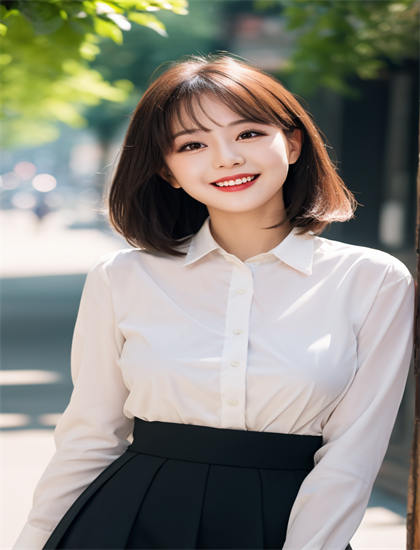 爱ab和谐福利站_男人亲女人的胸