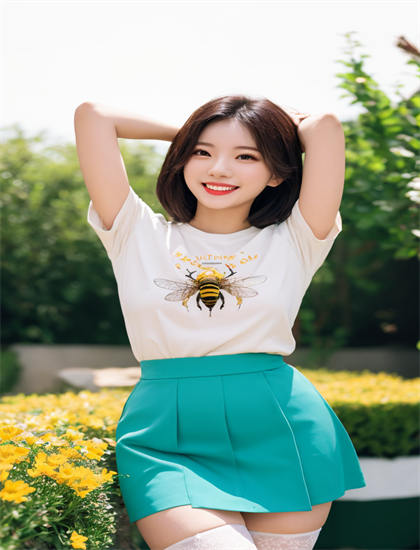 女人花刘涛_cao_-_超碰在线视频