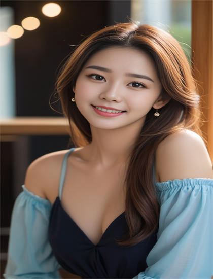 王的女人31集_免费大全日韩国产_闺蜜的男朋友2在线播放