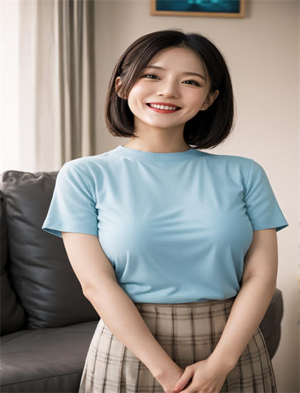 喜剧片深度解析：《匈奴大帝》的人物塑造与情感表达 ——深入探索喜剧片的艺术世界