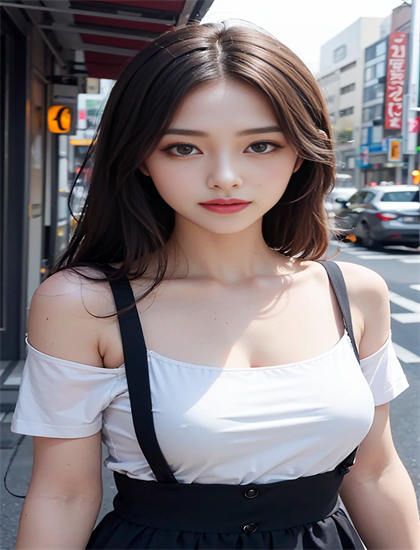 YELLOW在线观看完整版视频_一路向西粤语快播_nba直播在线观看回放免费