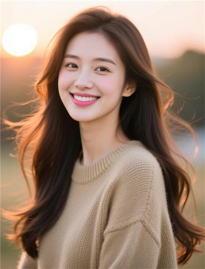 美女免费高清在线观看电视剧全集_剑来动漫在线观看第二季_你微笑时很美在线电视剧免费观看