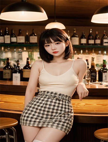 重构的安妮日记（下）（译制配音版）年龄分级指南：适龄观众与内容警示