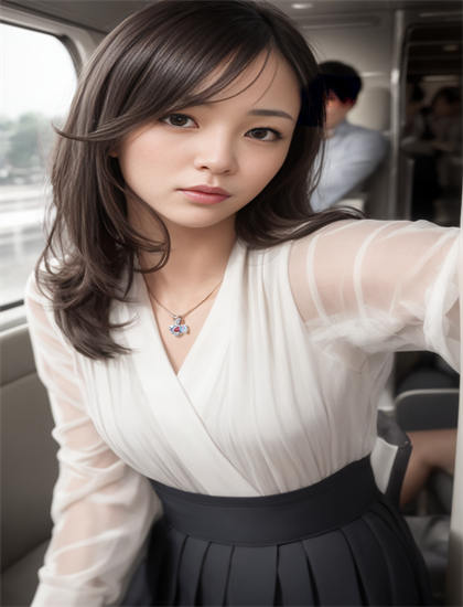 欧美乱妇无乱码大黄A片-传说电影在线观看完整版免费