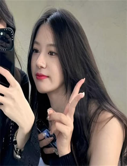 香蕉视频永久免费播放_隔壁的姐姐电影完整版