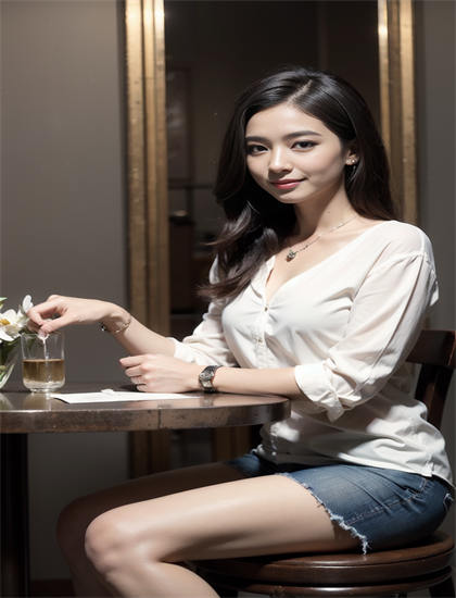 感人爱情电影_国产精品美女久久久久AV超清