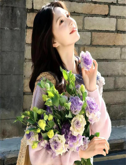 女人30如狼40如虎50坐地能吸土_精品无码黑人又粗又大又长AV