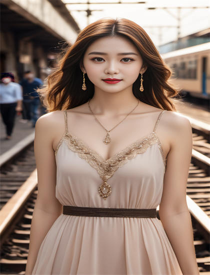 轻年电视剧40集免费观看_女人吃精子有好处吗_福利姬洛美