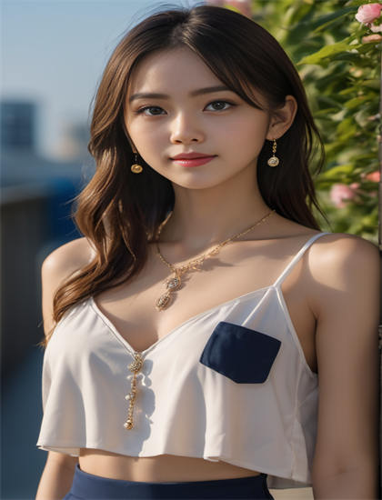 金瓶梅在线观看妈妈的味道_少女尖叫之夜高清观看动漫