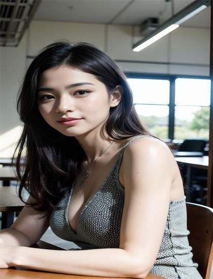 女教授的隐秘魅力 电影-我的好妈妈在线播放BD