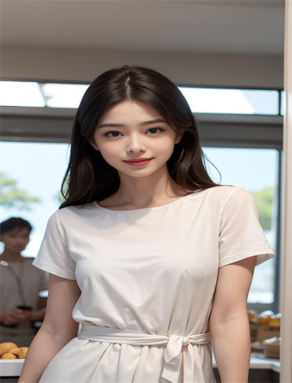 欧美适合二人观看的家庭剧_gogogo高清日本免费观看电视剧的优点_小巷人家电视剧在线观看全集