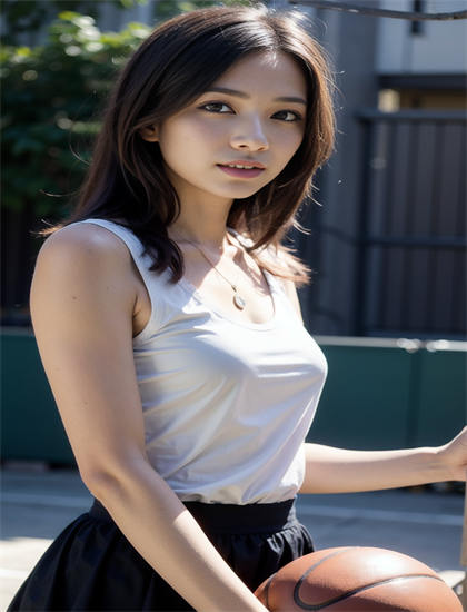 欧美区一区二区视频在线_久久www免费人成高清