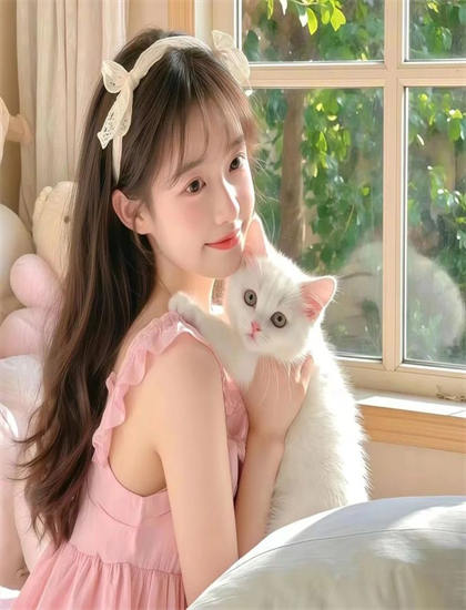 女人面面观奖项商业分析：获奖情况与专业认可度评价，必看