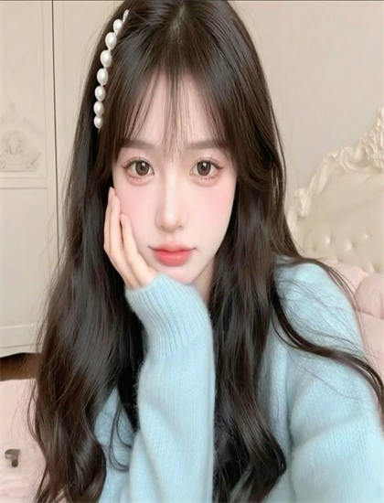 少女韩国高清电视剧哪里看_久爱成欢视频在线观看