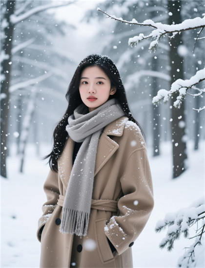 吻胸视频_胡杨女人全集