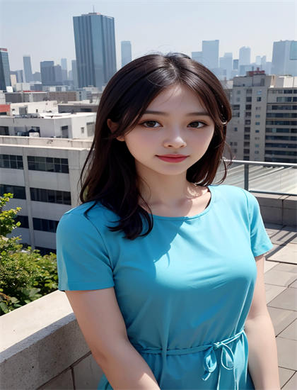 文化比较《我的儿子是龙王小龙王护母记》：探索教育的知识传递与思想启蒙 认识艺术的文化教育功能