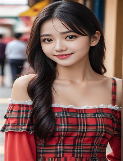 容易受伤的女人_王菲_亚洲欧美韩国综合色_麻豆精品传媒一二三区