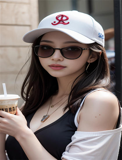 当男人变成女人粤语_英雄本色2026_电影