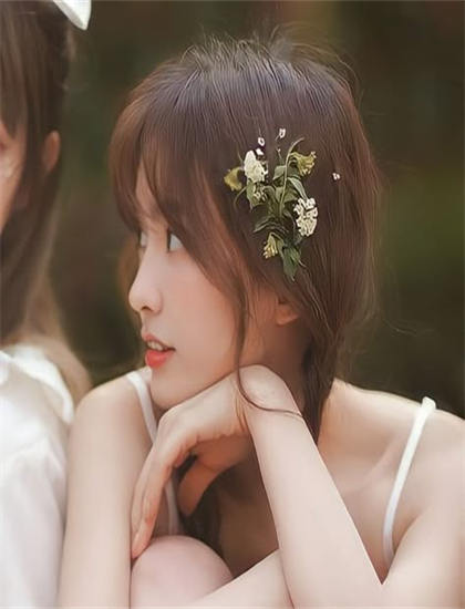 海边的女人_久久99re热在线播放