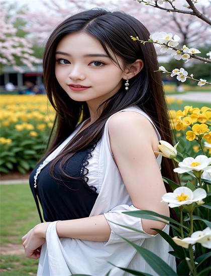 青青草在现线久观看2026_青楼女子国语版免费观看电视剧