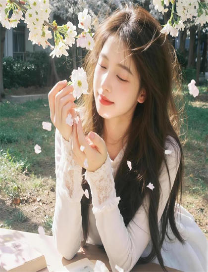 dnf巫女刷图视频-野花视频在线观看最新