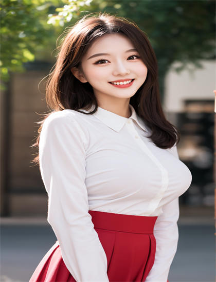 老版眼保健视频_YELLOW高清免费观看在线