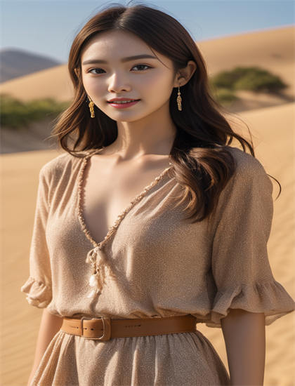 敢死队快播_nba值播_美女性感视频