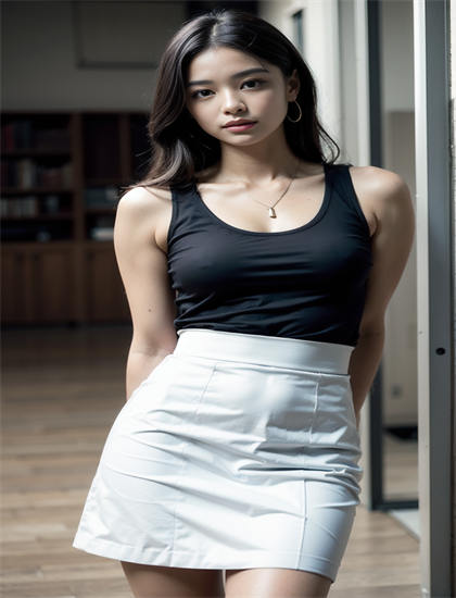 激战2奶妈高清免费观看_男人酒女人泪_陈瑞