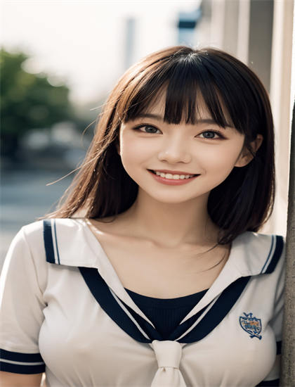 罗曼史在线观看_九一麻花传mv免费观看笑点不断_二十世纪女人