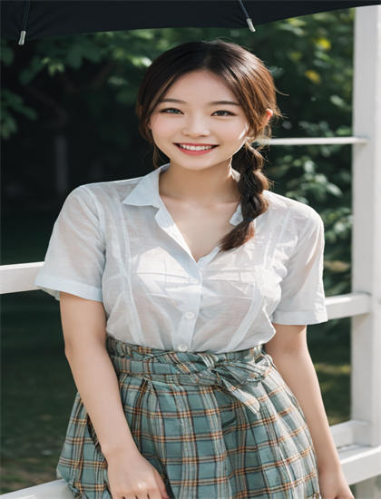 女厕撒尿全过程 视频-桃子视频免费观看播放