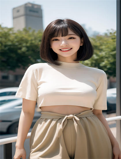 如意芳霏电视剧免费观看全集_秘密入侵漫画免费观看第一话_csgo高清视频免费播放