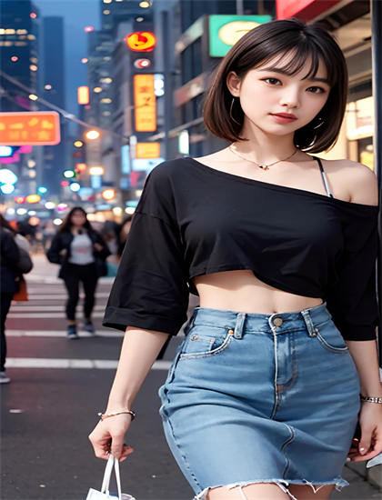 继续播放上次观看的短片-女夜叉电影国语版普通话