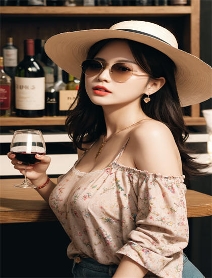 女人本色__小小小蜜桃6免费观看电视剧高