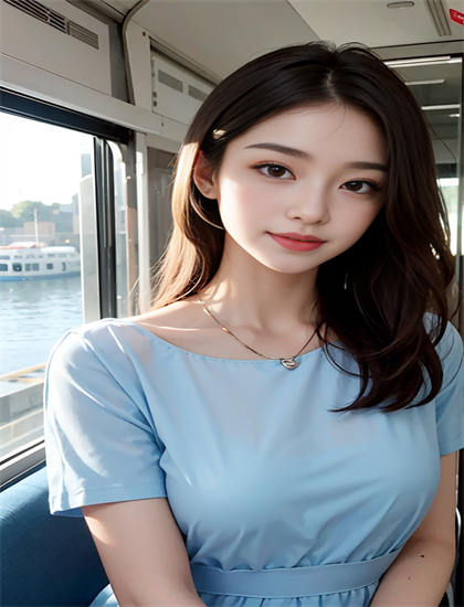 N8播放器-欧美亚洲 图区