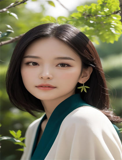 av电影_欧美乱码卡一卡二卡四卡奥斯