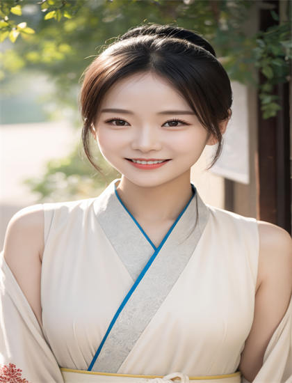 哈尔滨一学校女生厕所产子原视频-血肉之花视频